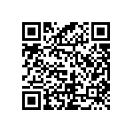 RLR07C6982FSRE6 QRCode