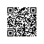 RLR07C6982FSRSL QRCode