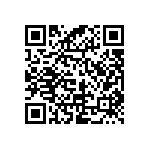 RLR07C6983FRRE6 QRCode