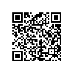 RLR07C6984FPBSL QRCode