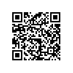 RLR07C69R8FSB14 QRCode