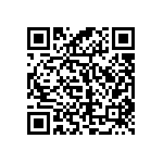 RLR07C6R80GMR36 QRCode