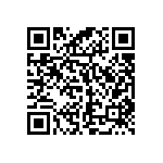 RLR07C6R98FMRSL QRCode