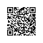 RLR07C7151FMB14 QRCode