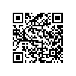 RLR07C7151FPR36 QRCode