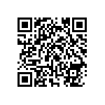 RLR07C7151FPRE6 QRCode