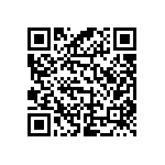 RLR07C7151FRRSL QRCode