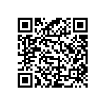 RLR07C7151FSR36 QRCode