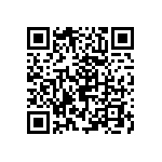 RLR07C7151FSRE6 QRCode