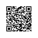 RLR07C7152FRB14 QRCode