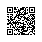 RLR07C7152FRBSL QRCode