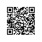 RLR07C7152FRRE6 QRCode