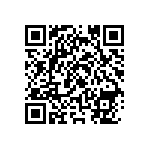 RLR07C7153FPBSL QRCode