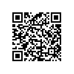 RLR07C7153FRB14 QRCode