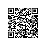 RLR07C7153FRBSL QRCode