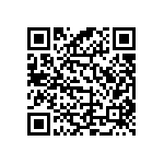 RLR07C7154FMB14 QRCode