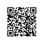 RLR07C7154FMBSL QRCode