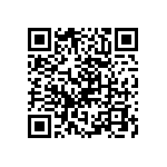 RLR07C7154FRBSL QRCode