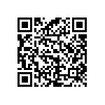 RLR07C7320FRBSL QRCode