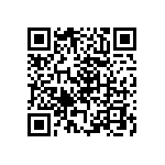 RLR07C7320FSB14 QRCode