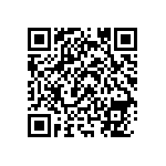 RLR07C7322FSBSL QRCode