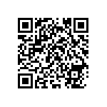 RLR07C7500FRBSL QRCode