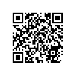 RLR07C7500FRR36 QRCode