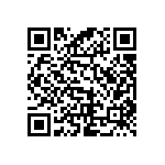 RLR07C7500FRRE6 QRCode