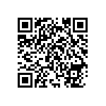 RLR07C7500FSB14 QRCode