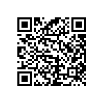 RLR07C7500FSR36 QRCode