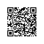 RLR07C7500GMRSL QRCode