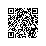 RLR07C7500GPB14 QRCode