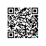 RLR07C7501FMB14 QRCode