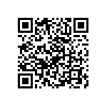 RLR07C7501FRBSL QRCode