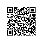 RLR07C7501GMRE6 QRCode