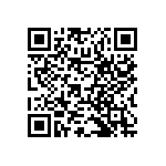 RLR07C7501GRR36 QRCode