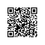 RLR07C7501GSBSL QRCode