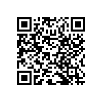 RLR07C7501GSR36 QRCode