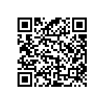 RLR07C7501GSRSL QRCode