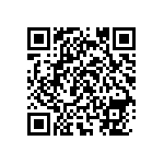 RLR07C7502FRRSL QRCode