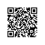 RLR07C7502FSRSL QRCode