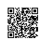 RLR07C7502GMR36 QRCode