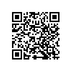 RLR07C7502GMRE6 QRCode