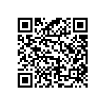 RLR07C7502GMRSL QRCode