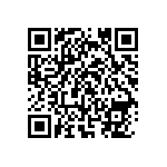 RLR07C7502GRRE6 QRCode