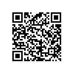 RLR07C7502GSB14 QRCode