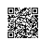 RLR07C7502GSBSL QRCode