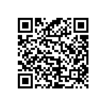 RLR07C7502GSR36 QRCode