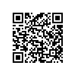 RLR07C7503FPRE6 QRCode