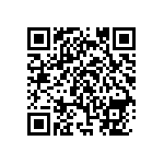 RLR07C7503GSB14 QRCode